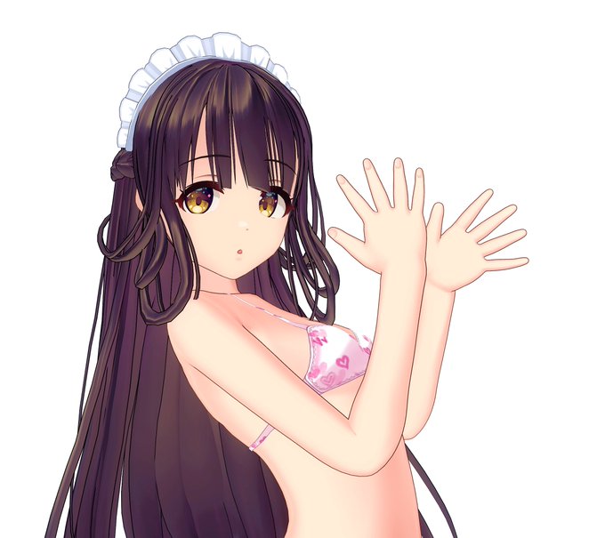 サンジェルマンのサンドイッチ好き 