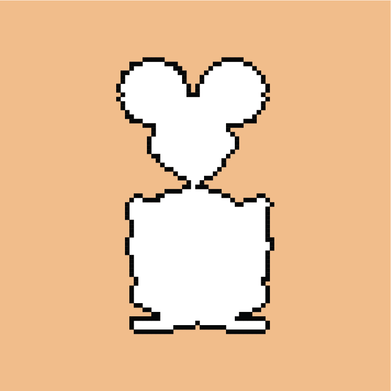 Artverser tweet media