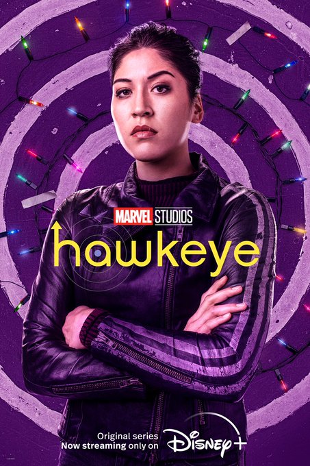 売上半額 Marvel Fact Files Special Hawkeye ホークアイ www