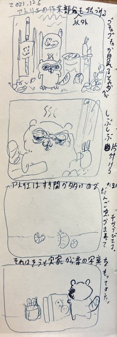 2021.12.06 
