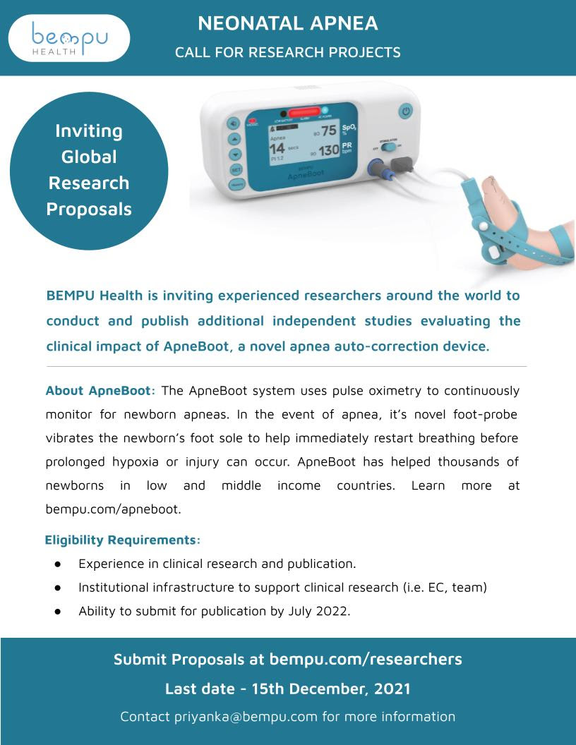 BempuHealth tweet media