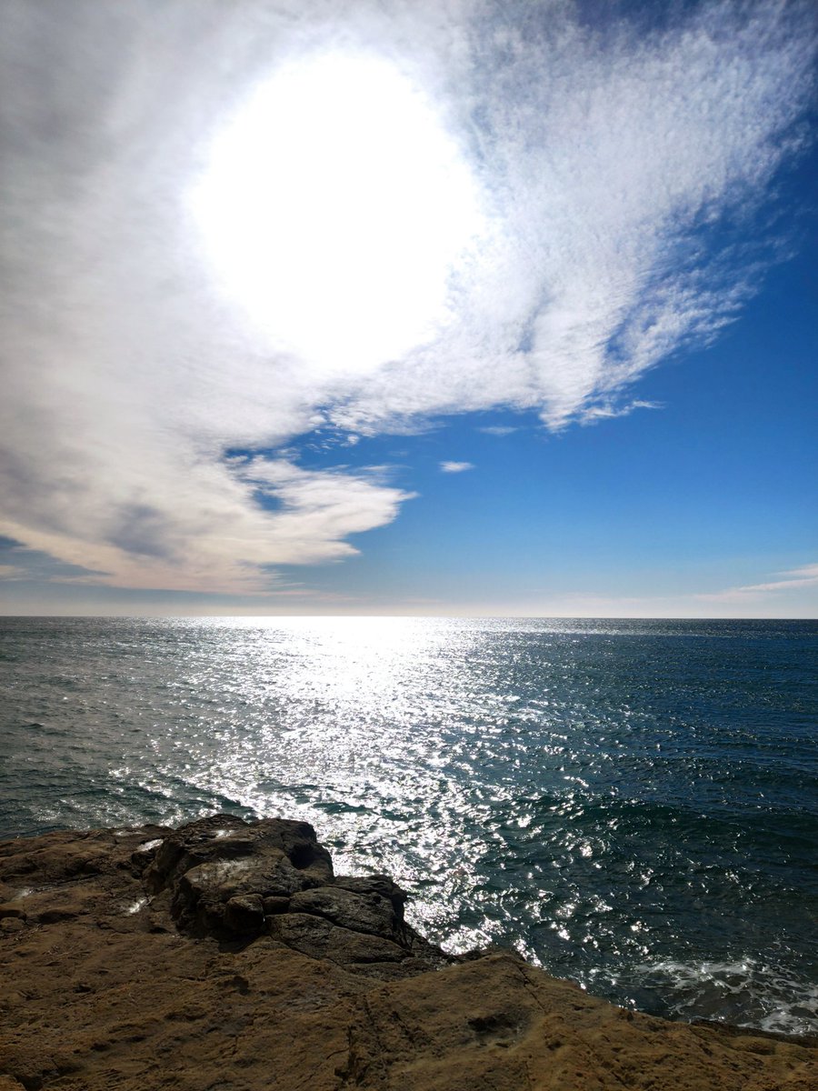 pvicente14's tweet photo. Dos dies de diferència https://t.co/kPgXrScTJT