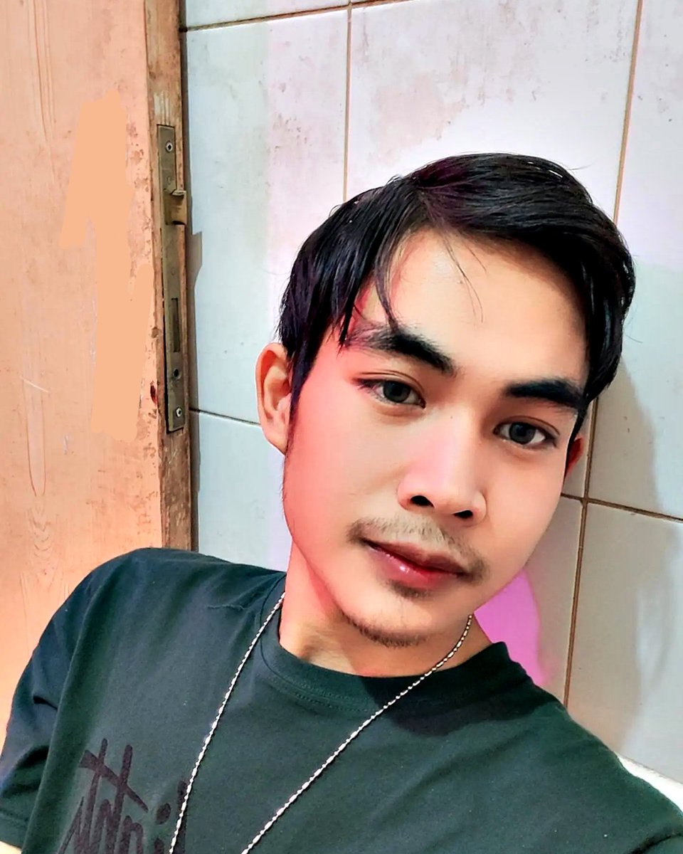 Fatih Dedi Marzoan (@fatihdedi_) on Twitter photo 