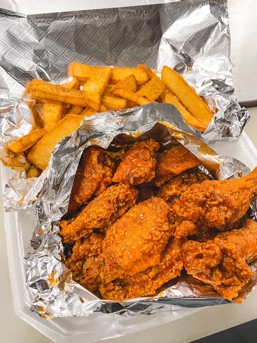 LL♥️ on Twitter "RT DubbsGrubs The Garland Location off Beltline now