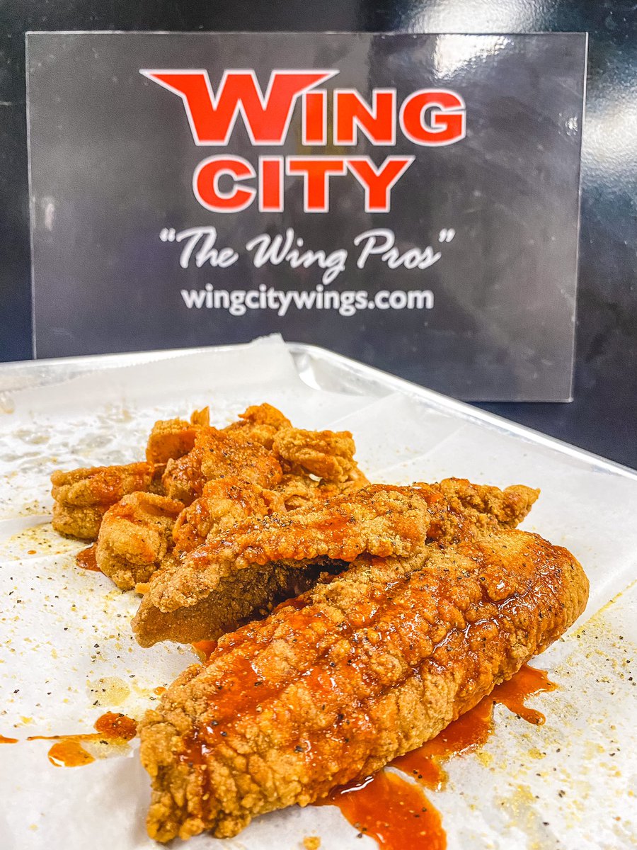 LL♥️ on Twitter "RT DubbsGrubs The Garland Location off Beltline now