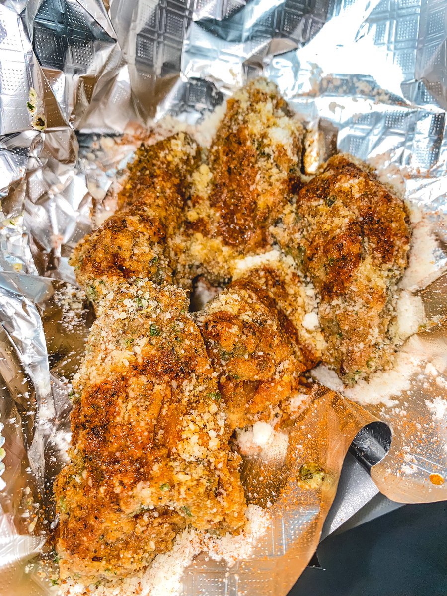 LL♥️ on Twitter "RT DubbsGrubs The Garland Location off Beltline now