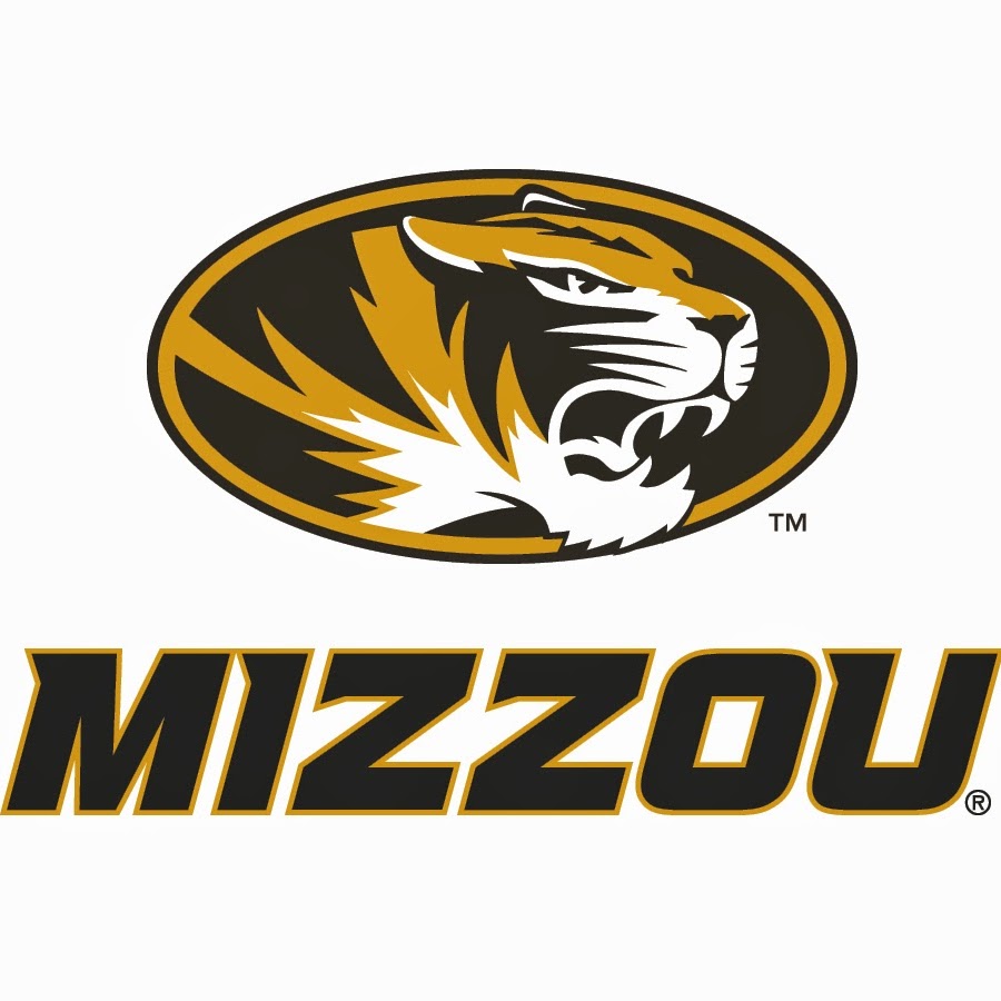 Missouri Wrestling tweet media