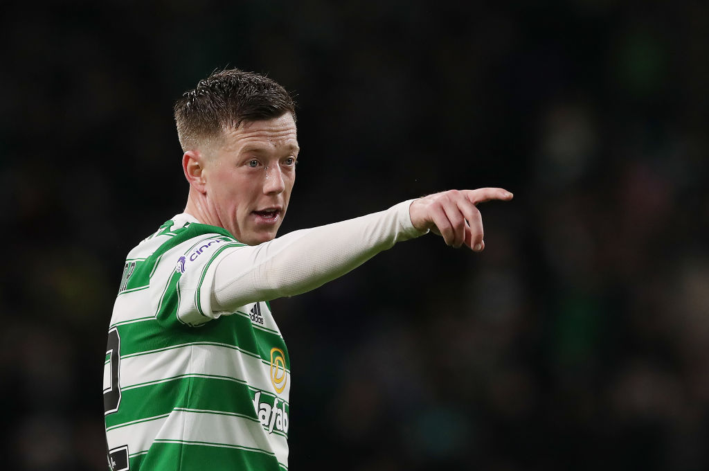 sportaruce's tweet image. Rangers fans hijack broadcaster tweet after Callum McGregor Celtic claim - Rangers News dlvr.it/SDrhrr #CallumMcGregor #cltic #joearibo #petermartin #Rangers