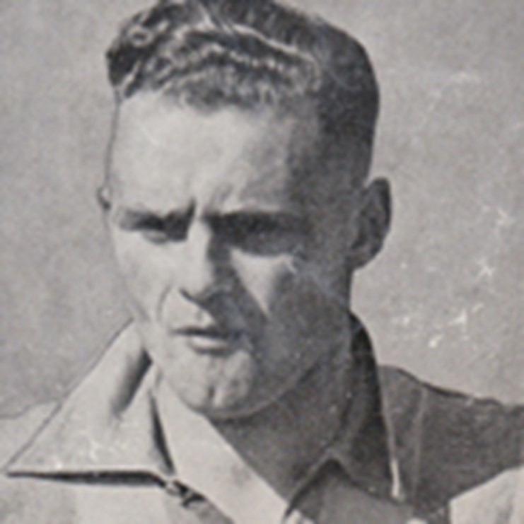 Voormalig lid van TSV NOAD Frits Louer is 29 november jongstleden op 90 jarige leeftijd overleden. Frits was eigenlijk een echte NOAD-man. Hij heeft het geschopt tot het Nederlands elftal en dat was in zijn NOAD tijd. Wij wensen de nabestaanden van Frits heel veel sterkte.