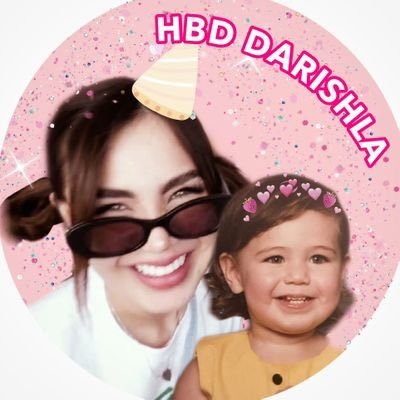 Zonnely1's tweet photo. #NuevaFotoDePerfil https://t.co/3L8dR1oezI