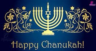 While we missed posting this message of celebration before and during, we couldn't let the Festival of Lights go by without our acknowledgement. Wishing a Happy Chanuakah to all of our members that celebrate. We hope the last 8 days were filled with wonderful memories made.