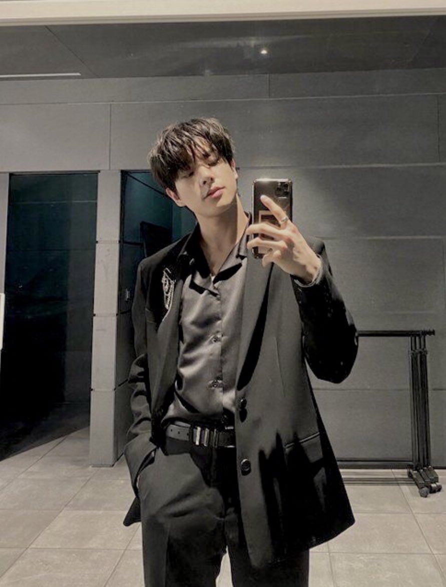 @simjaeyunism) / Posts / X