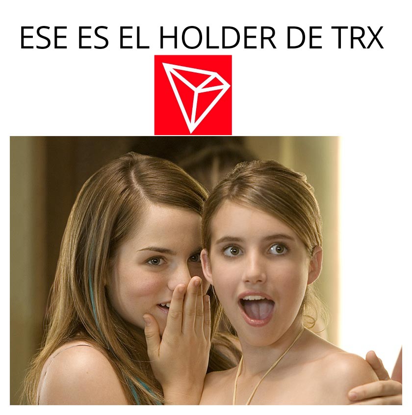 TRONtoSun's tweet photo. #TRONtotheSUN #TRON #tronfoundation  @justinsuntron @PiterSpain @Tronfoundation @TRON_ESP https://t.co/lNJU2gGg4u