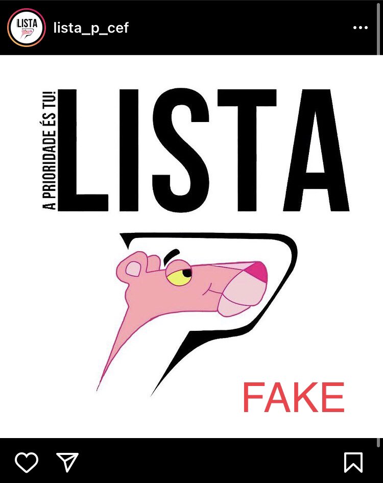 Gabi9012's tweet photo. É incrível a falta de originalidade de certas pessoas. Que vergonha por parte desta “lista” que está a desrespeitar o que foi a nossa. Partilhem isto ao máximo e vamos ver se chega aos representantes dela e aos alunos desta escola para que se apercebam disto. https://t.co/bP8O13BdO5