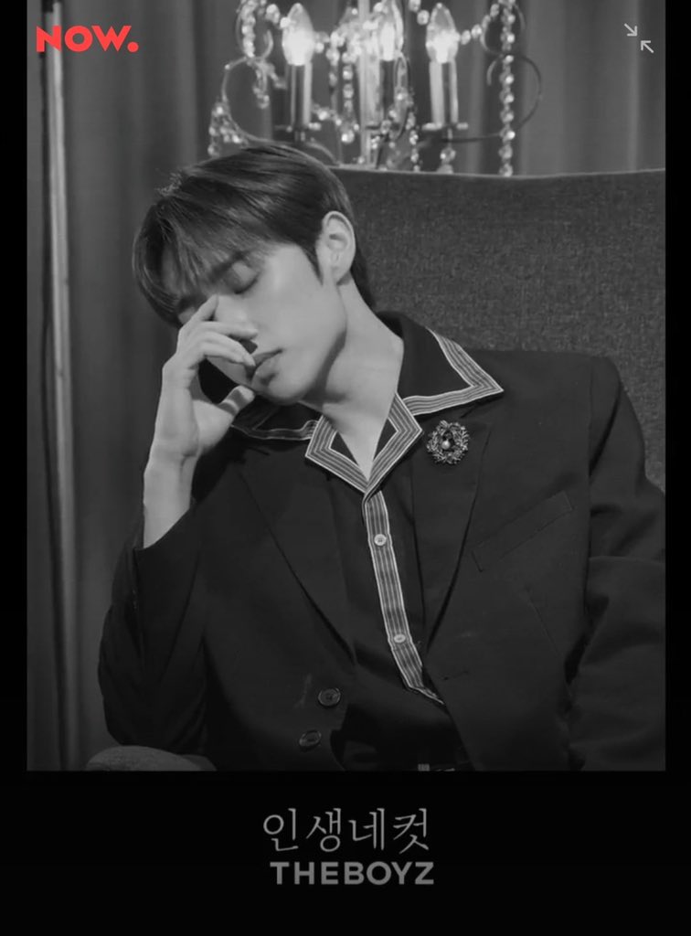 dailyksw's tweet photo. https://t.co/lZq3cIxm5U