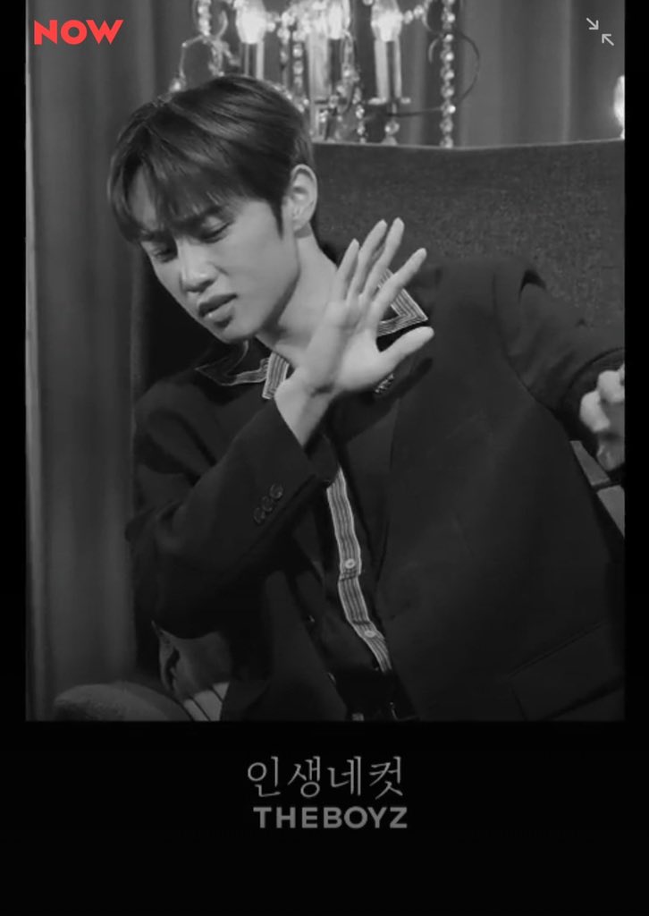 dailyksw's tweet photo. https://t.co/lZq3cIxm5U