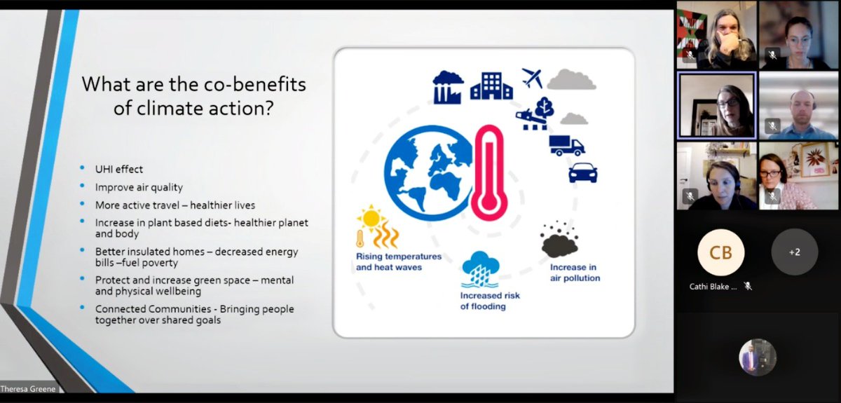 Brightcentres's tweet photo. Climate change is impacting the most disadvantaged of communities. We are excited to be on an excellent discussion on #ClimateAction @lambeth_council to brainstorm how we can amplify a shared responsibility and awareness of climate change in all!  #Lambeth https://t.co/OiL69vxs6N
