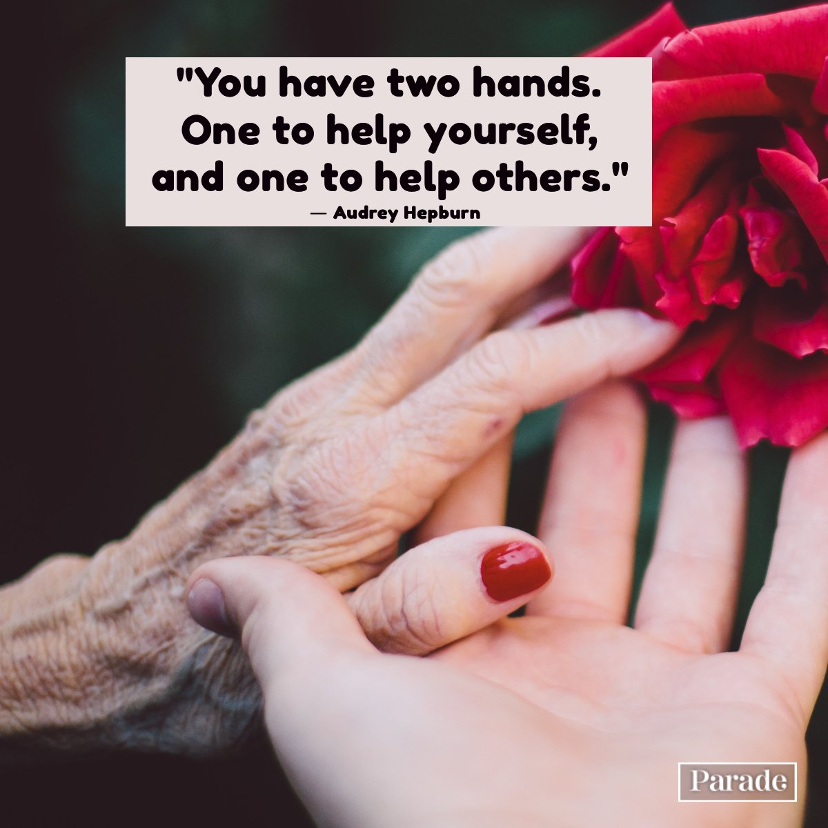 7starshomecare's tweet photo. Good Morning! https://t.co/GS6ZtpvPTs