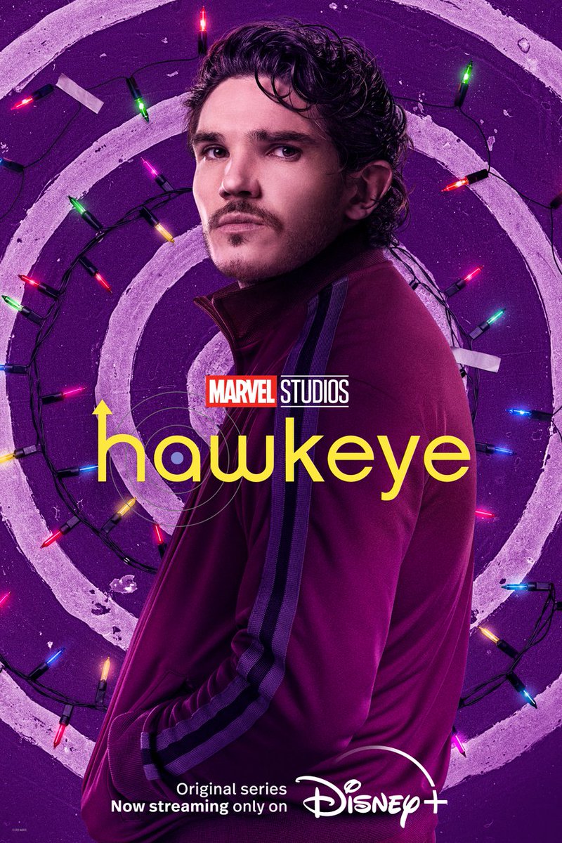 Marvel Studios tweet media