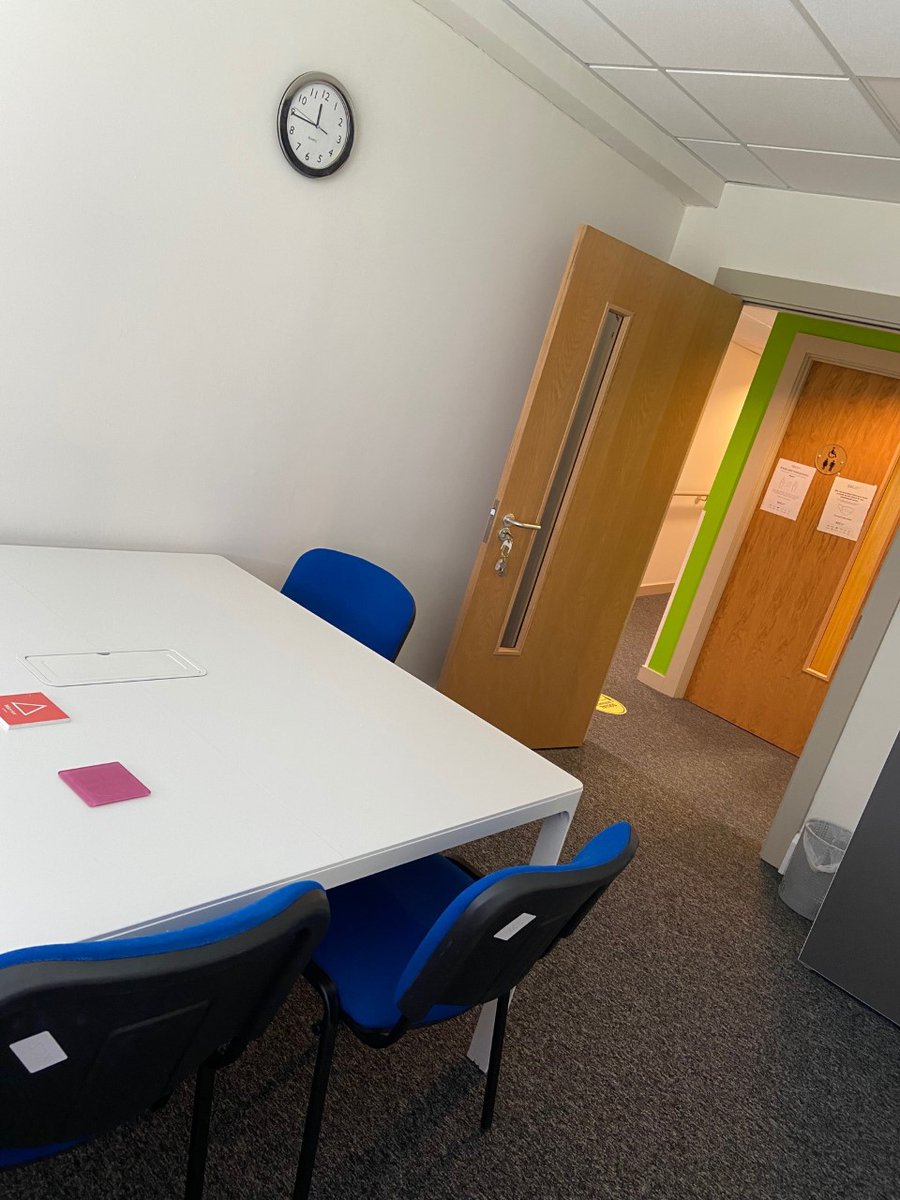 Basepoint Winchester (@basepoint_winch) on Twitter photo Small and Large office space now available. For more information call 01962 832502 or email winchester@basepoint.co.uk. Small and Large office space now available. For more information call 01962 832502 or email winchester@basepoint.co.uk.