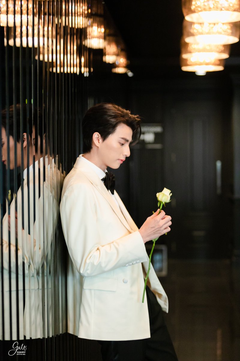 Gulfkanawutofc's tweet photo. บทเพลง ที่เป็นดั่งคำสัญญา 
ว่าจะอยู่ข้างเธอตลอดไป 💗🎹

@gulfkanawut
#GulfKanawut
#24thKANAWUTDay
#GulfHBDCon2021 https://t.co/464VbD12zz