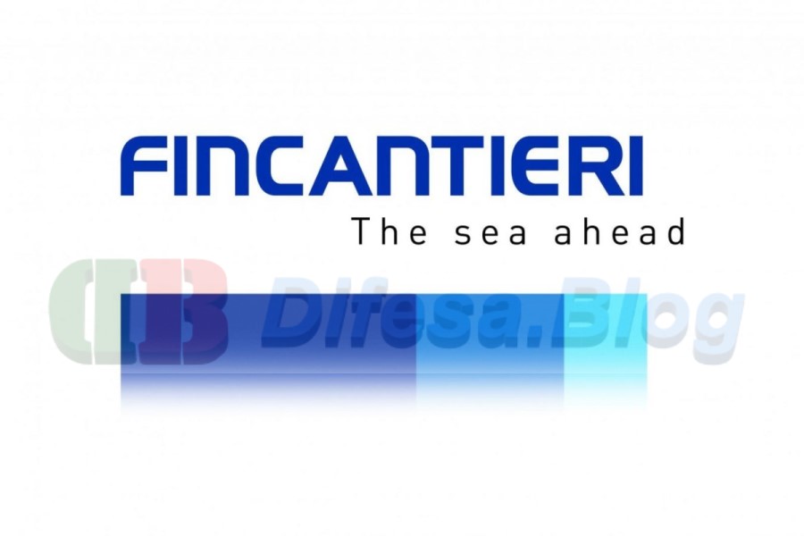 FINCANTIERI LA SOCIETÀ PIÙ AMBITA SIA DA STUDENTI CHE DA GIOVANI PROFESSIONISTI DEL SETTORE.

Per il terzo anno consecutivo il Gruppo ha ottenuto il Most Actractive Employer award in entrambe le categorie di Universum.  #CANTIERENAVALE #DIFESA

difesa.blog/fincantieri-la…