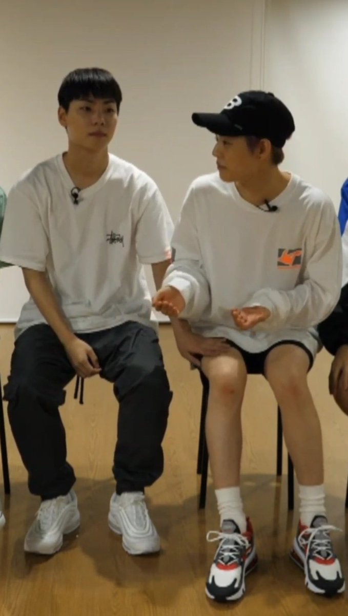 엄마는 평생 너희를 사랑한단다..