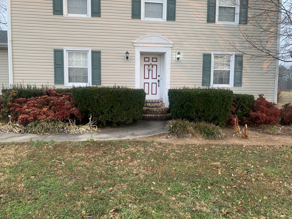 Wyatt Mclemore tweet media