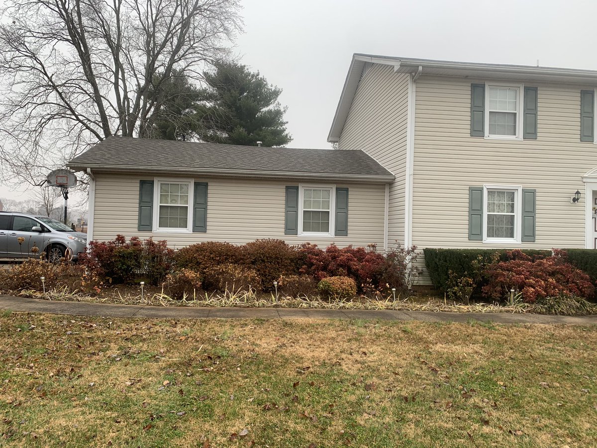 Wyatt Mclemore tweet media