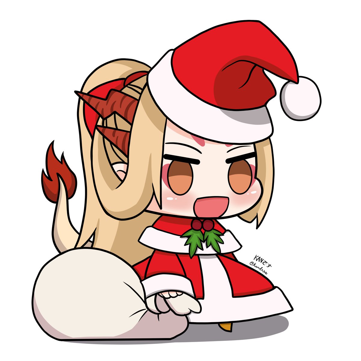 Kandesuuu's tweet photo. NeuatongDoruuuuu
#ของไหว้เนื้อทอง @lnw_neuatong 
#paduru https://t.co/mKBijZFJPb