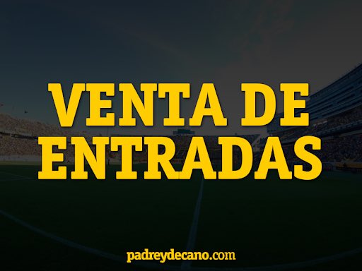 WilsonMendez86's tweet photo. A los que se les debitó la entrada para la final/semifinal entre @OficialCAP y Plaza Colonia, tendrán su entrada https://t.co/R7Ym5GEvZe