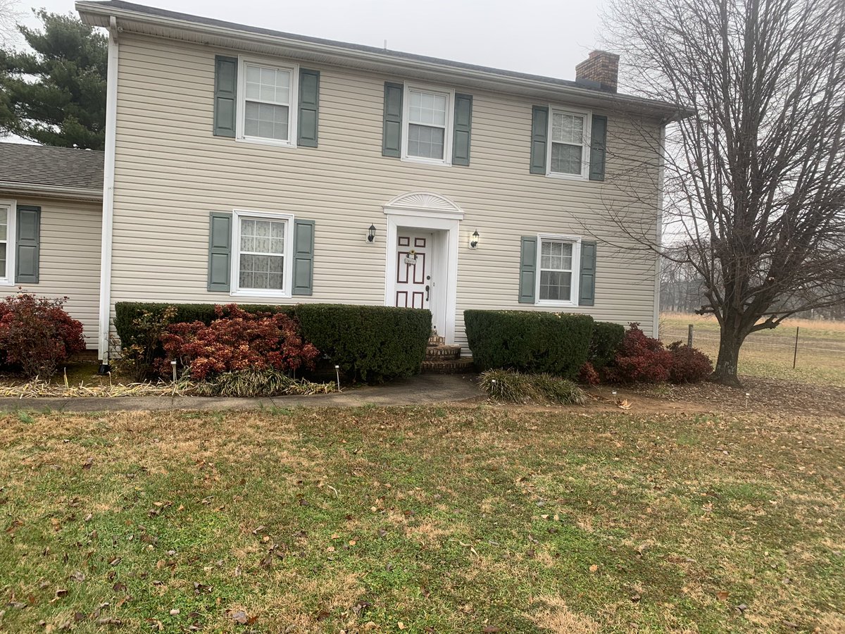 Wyatt Mclemore tweet media