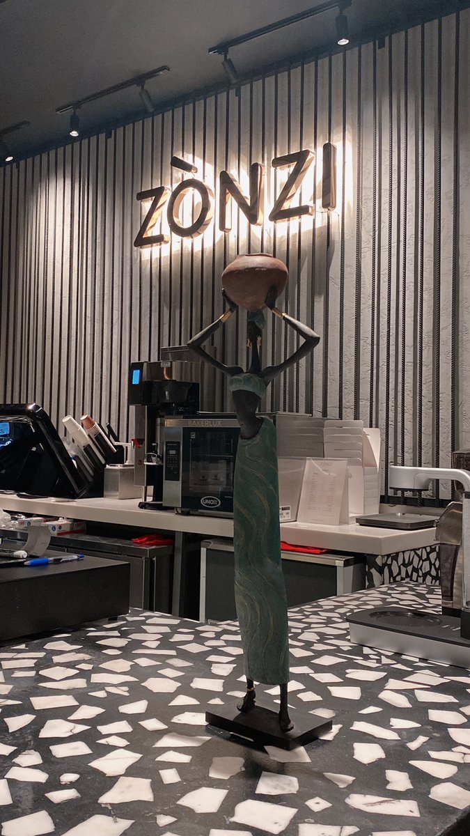 Tek | تيك tweet media