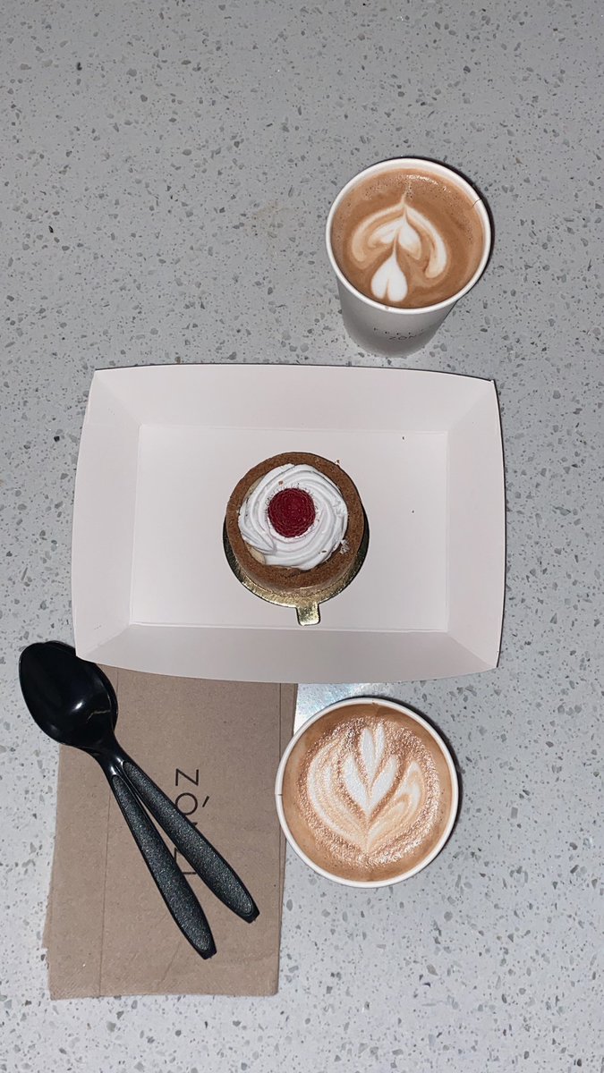 Tek | تيك tweet media