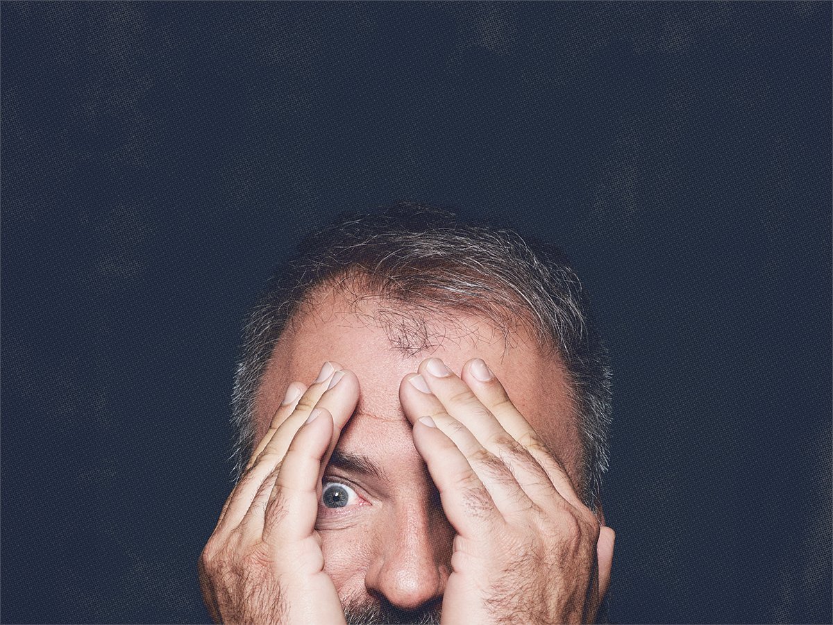 Concertium tweet media