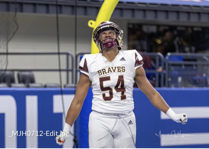 Amy Strickland (@stricklyamy) on Twitter photo IFCA Top 50 All-State Academic All-State All-conference All-County All time school SACK leader What a ride - what an example - honored he’s my son! ❤️ <a href="/J3stripe/">Joe Strickland.</a> IFCA Top 50 All-State Academic All-State All-conference All-County All time school SACK leader What a ride - what an example - honored he’s my son! ❤️ <a href="/J3stripe/">Joe Strickland.</a>
