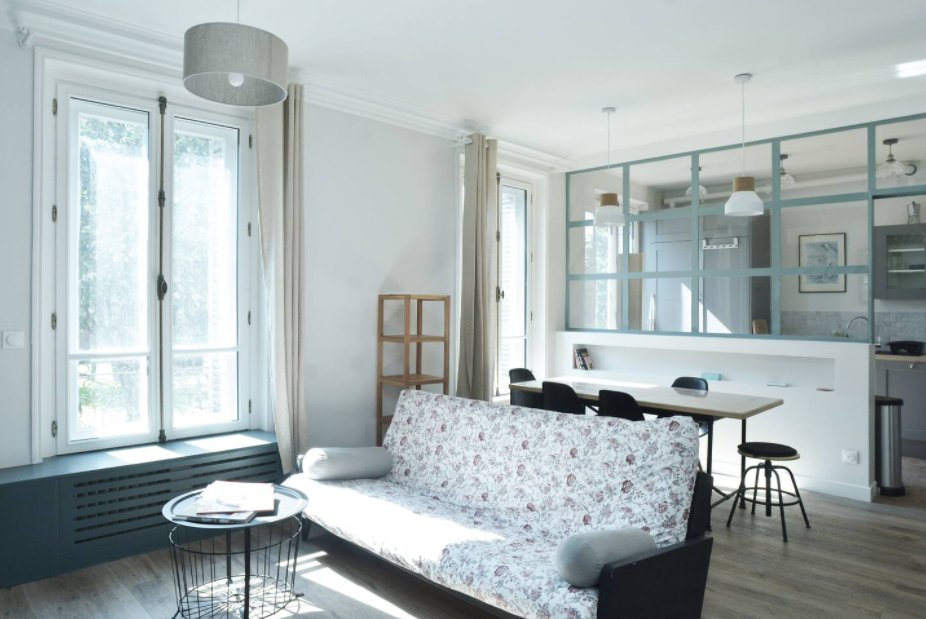 Trackstone tweet media