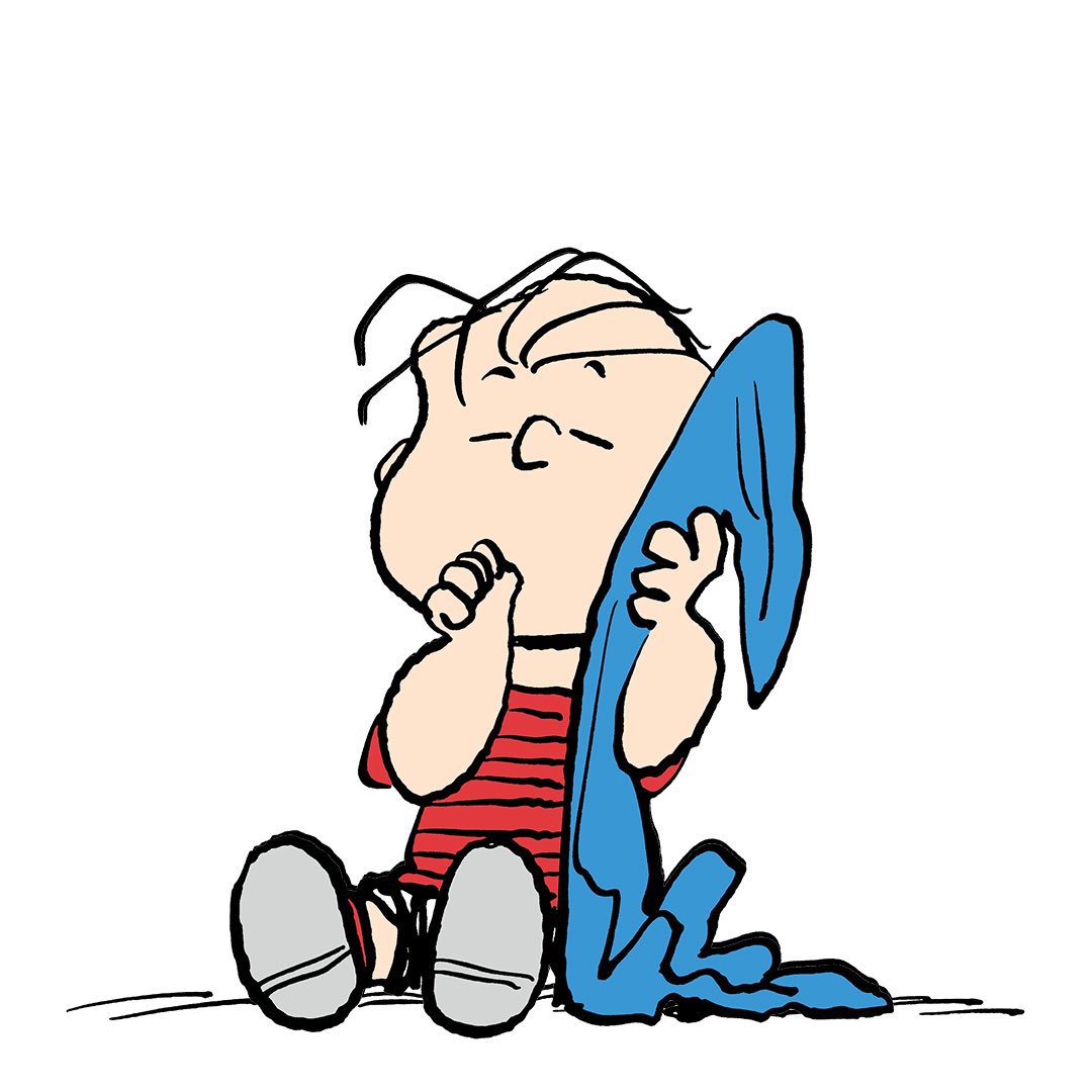 RoyMcGeeters's tweet photo. Donโt care didnโt ask ratio and also Linus #linusposting https://t.co/Vdkl4x83CR