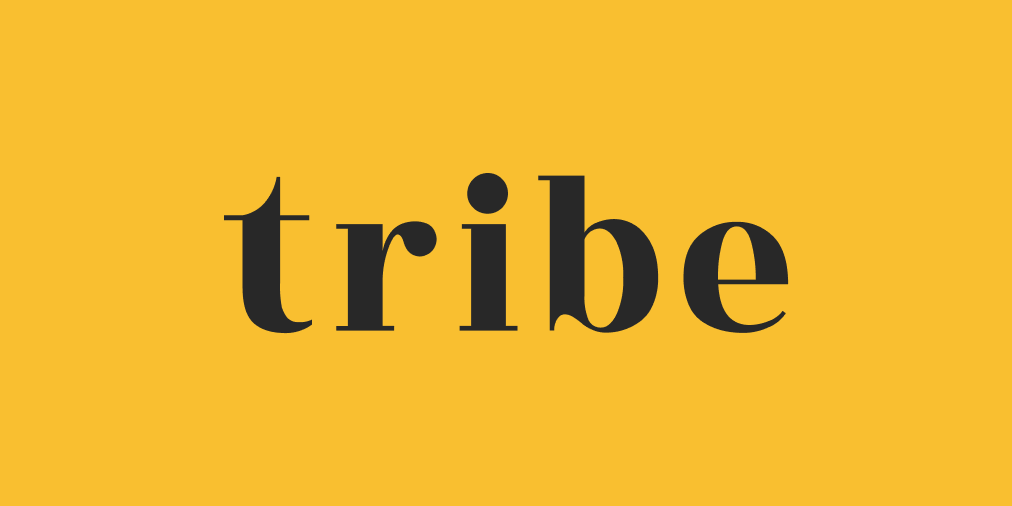 What is Tribe Funding?

Tribe Funding - a Crowdfunding Marketplace. 
A platform built to empower people around
the world to access crowdfunding in a simple, secure, and efficient way.