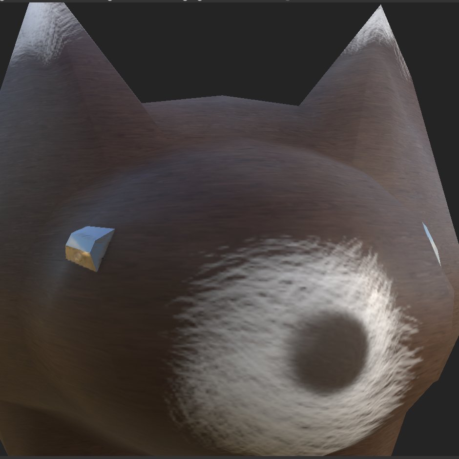 greens0cks_'s tweet photo. #newpfp #polymodelling https://t.co/JqeYoEzRMz