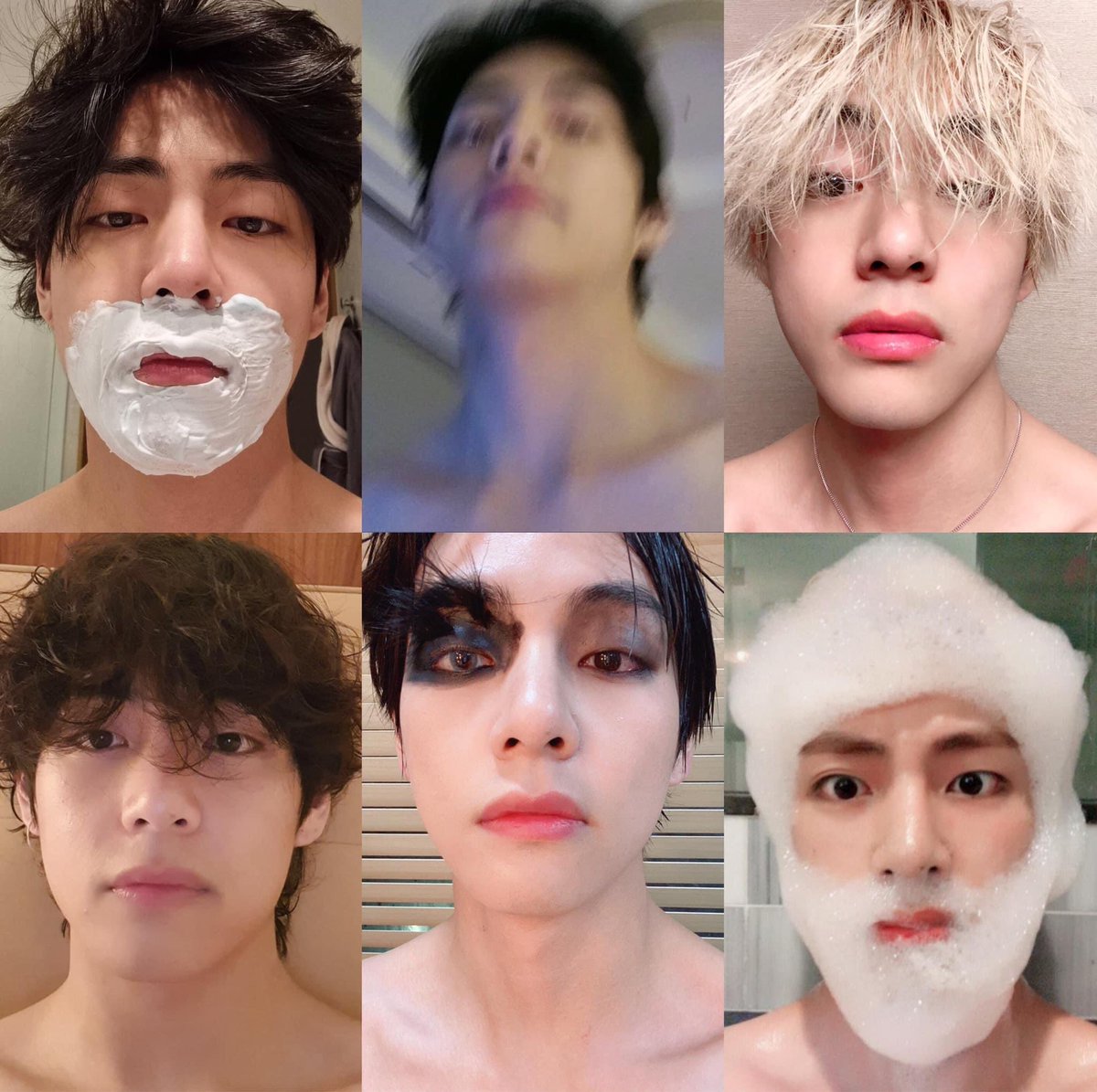 TaejoonerVoting's tweet photo. I vote for #bts at #MAMAVOTE 2021 https://t.co/eBpHwpVp9g