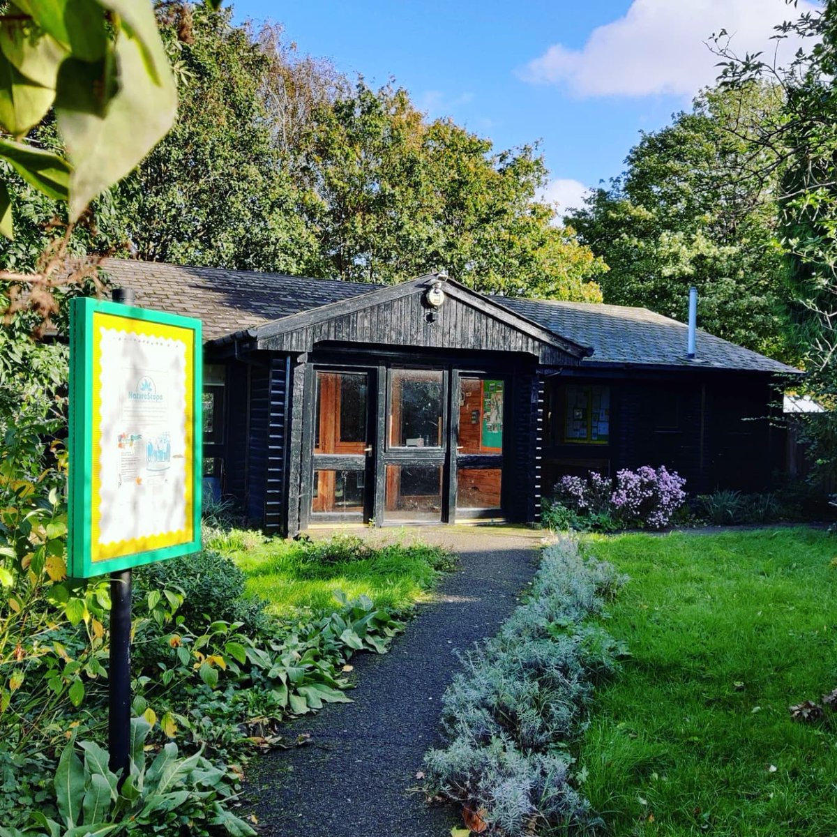NatureScopeWand's tweet photo. We're back! 🍃✨

The Naturescope is now open for bookings. Get in touch with us via info@naturescope.co.uk to book your event or class!

📸 We also have a shiny new Instagram so check us out @ wandsworth.naturescope https://t.co/o17U8l3LyZ