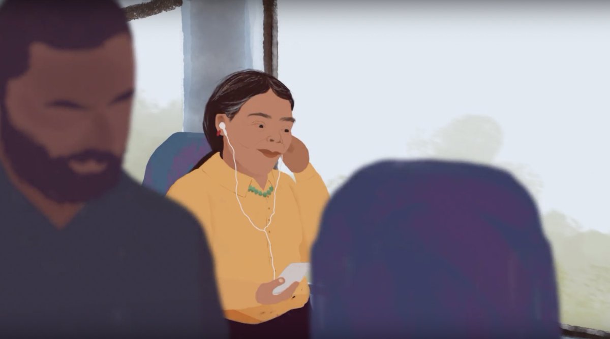 weimagineus tweet media