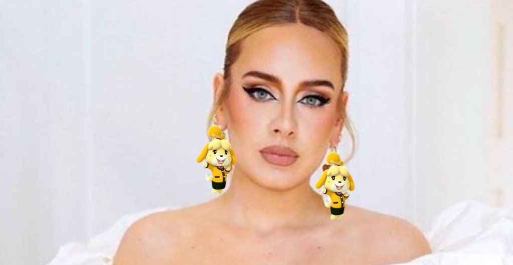 BayMajora's tweet photo. You’ve heard of elf on a shelf. Now get ready for https://t.co/ppNPnznibl