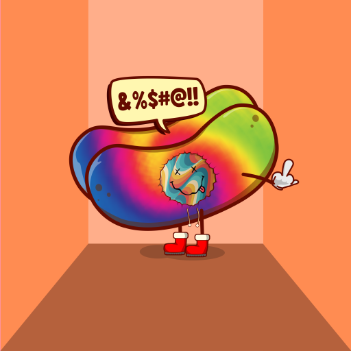 TrippyDogsNFT's tweet photo. Are you interested in Digital Hotdogs  #NFT? &amp; Wanna go on a trip?

We are inviting all #NFTCollector &amp; #NFTCommunity to mint our project, have a chance to win a lots of #Ethereum.

Minting Price 0.02 $ETH into #opensea

Minting Address:
https://t.co/dRDZOoCwx4 https://t.co/520bYVbXov