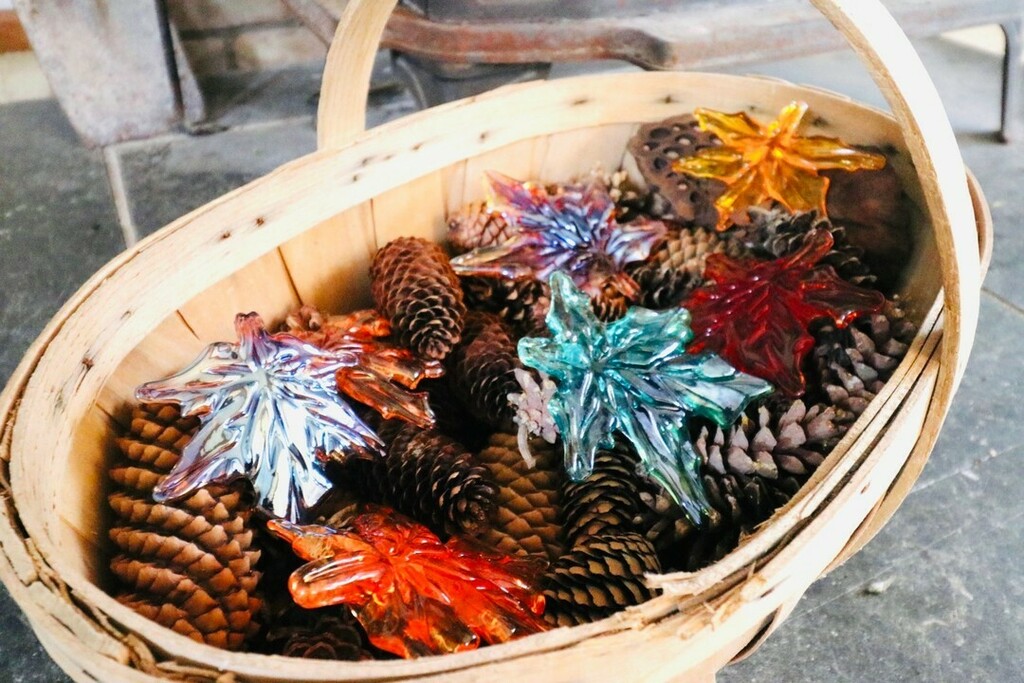 epiphany glass tweet media