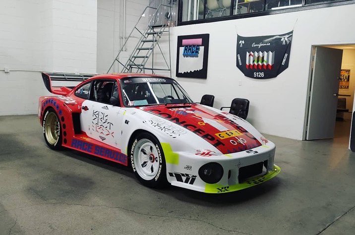bisimoto's tweet photo. #BoostBrigade.
More than just a 935.
.
#935X. https://t.co/Zw2jUezjIU