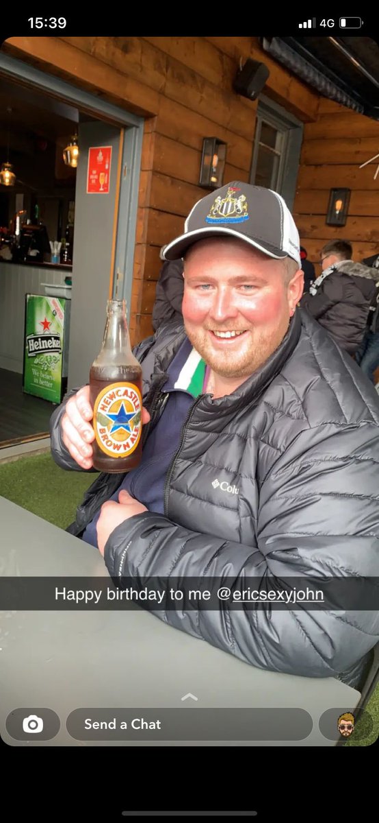 whuta time ot a hid in at <a href="/theberrypub/">strawberrypub</a>   iti wikine er
nyooocasul yoooniyyytit wun teee