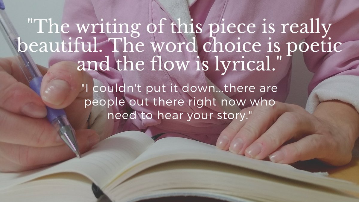 I am blessed to have readers who love to read and know #glioblastoma, #alternativemedicine, &amp; #spirituality The prevailing message is, "People need to know your story, Paulina!" To be an early reader, post a hell yeah in the comments. Did so on Fb already? I gotcha.