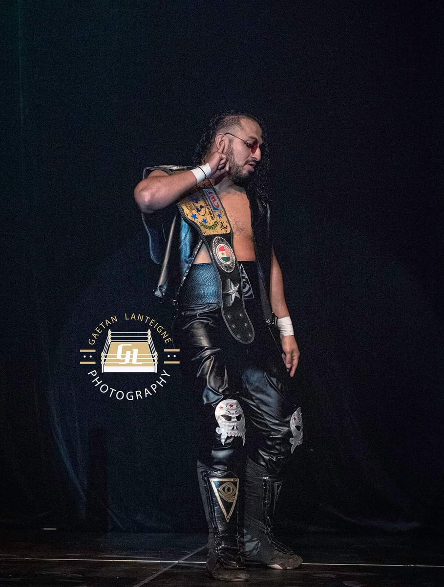 theherodesjr's tweet photo. PUEDES ESCUCHAR ESO❓
❗ASI ES
 SE ACERCA‼️
 #TheKillerMachine

🧿soy el equilibrio 🧿
———-
#luchalibre #プロレス  #wrestling #killermachine #PURORESU #ElQueTraeElFlow #crosstraining
#bjj #LuchaOlimpica 
——————- https://t.co/USfNt6y7g1